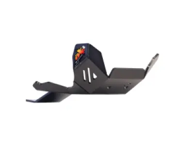 AXP RACING - XTREM SKID PLATE SUZUKI DR-Z4S - 05062562