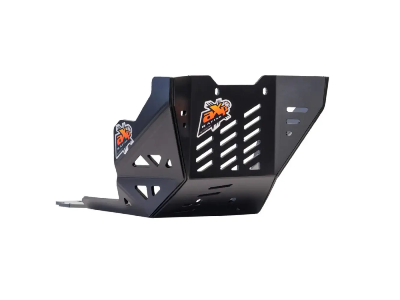AXP RACING - ADV SKID PLATES KTM 390 ADV 25 - 05062563