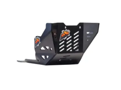 AXP RACING - ADV SKID PLATES KTM 390 ADV 25 - 05062563