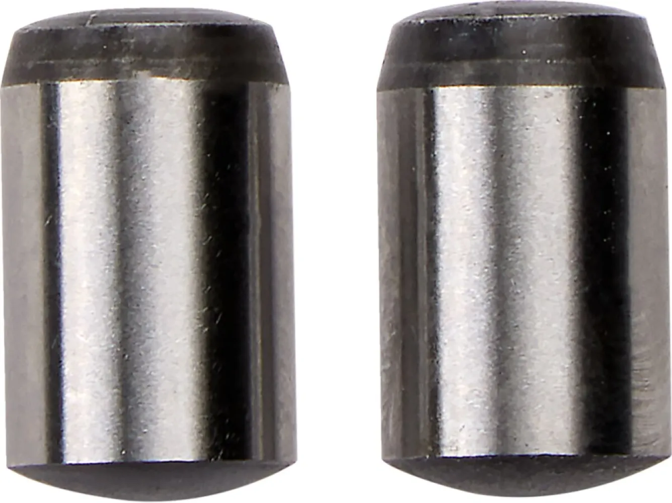 MOOSE OFFROAD HARD-PARTS - CYLINDER STANDARD BORE POLARIS - 09311161