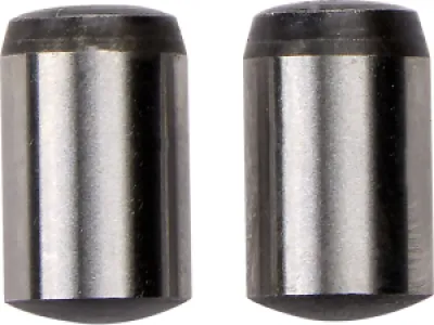 MOOSE OFFROAD HARD-PARTS - CYLINDER STANDARD BORE POLARIS - 09311161