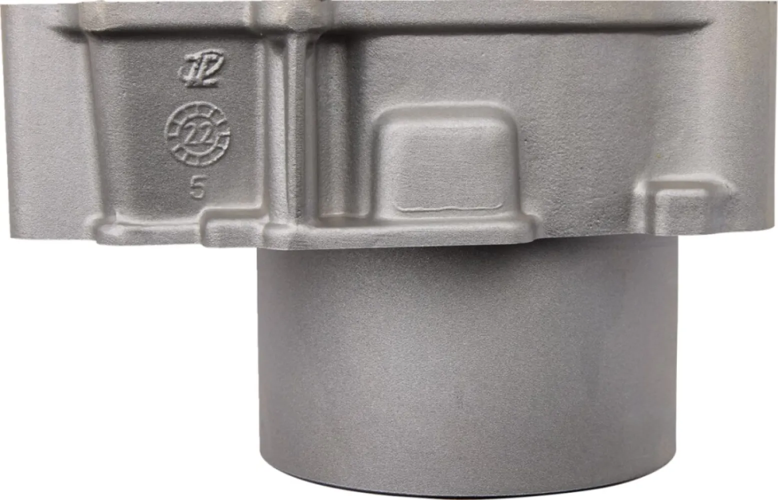 MOOSE OFFROAD HARD-PARTS - CYLINDER STANDARD BORE POLARIS - 09311161