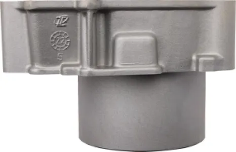 MOOSE OFFROAD HARD-PARTS - CYLINDER STANDARD BORE POLARIS - 09311161
