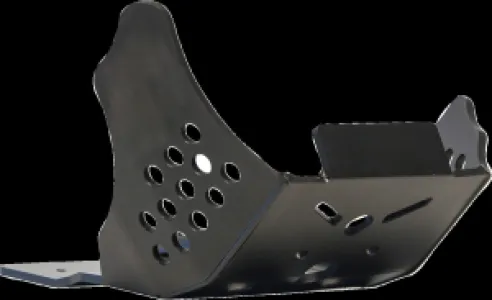 MOOSE OFFROAD HARD-PARTS - SKID PLATE PHD 6MM TRIUMPH - 05062434