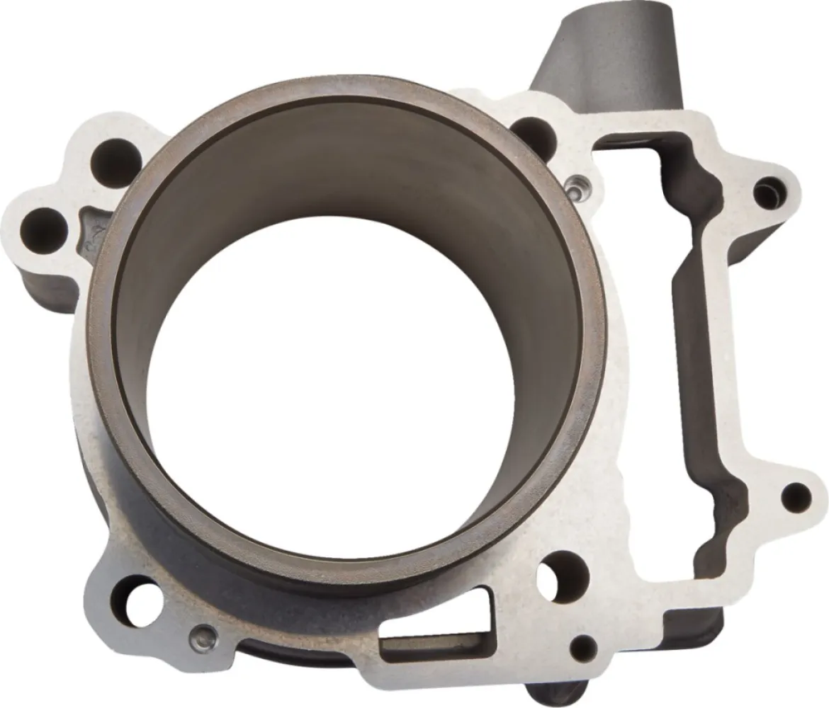 MOOSE OFFROAD HARD-PARTS - CYLINDER STANDARD BORE POLARIS - 09311161