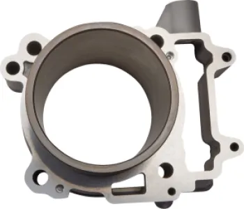 MOOSE OFFROAD HARD-PARTS - CYLINDER STANDARD BORE POLARIS - 09311161