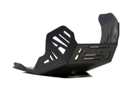 AXP RACING - ADV SKID PLATE DUC DESERT X - 05062522