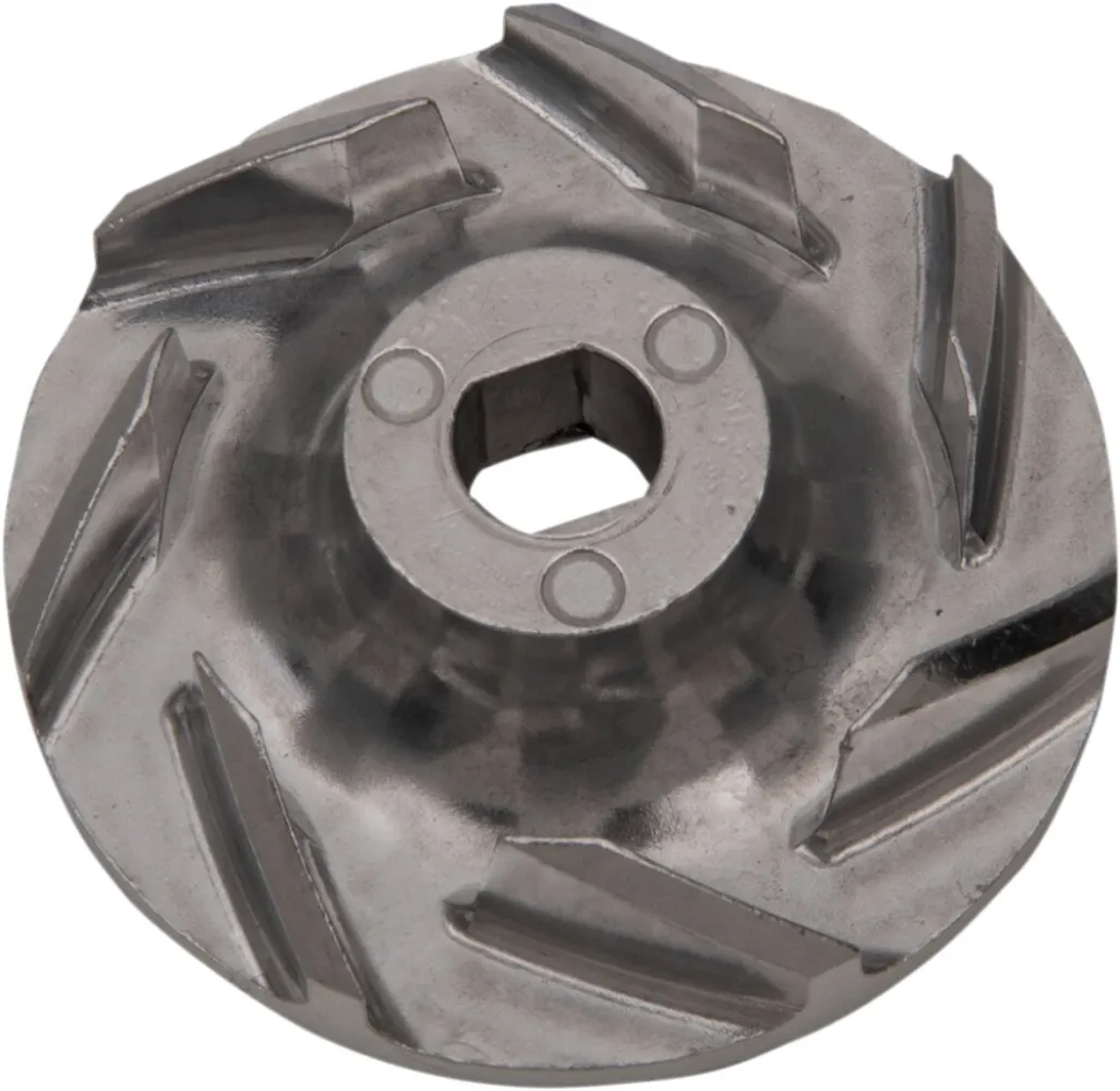 MOOSE OFFROAD FOUR WHEEL - IMPELLER WATRPUMP POL MSE - 09320235