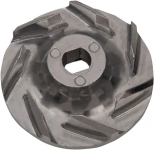MOOSE OFFROAD FOUR WHEEL - IMPELLER WATRPUMP POL MSE - 09320235