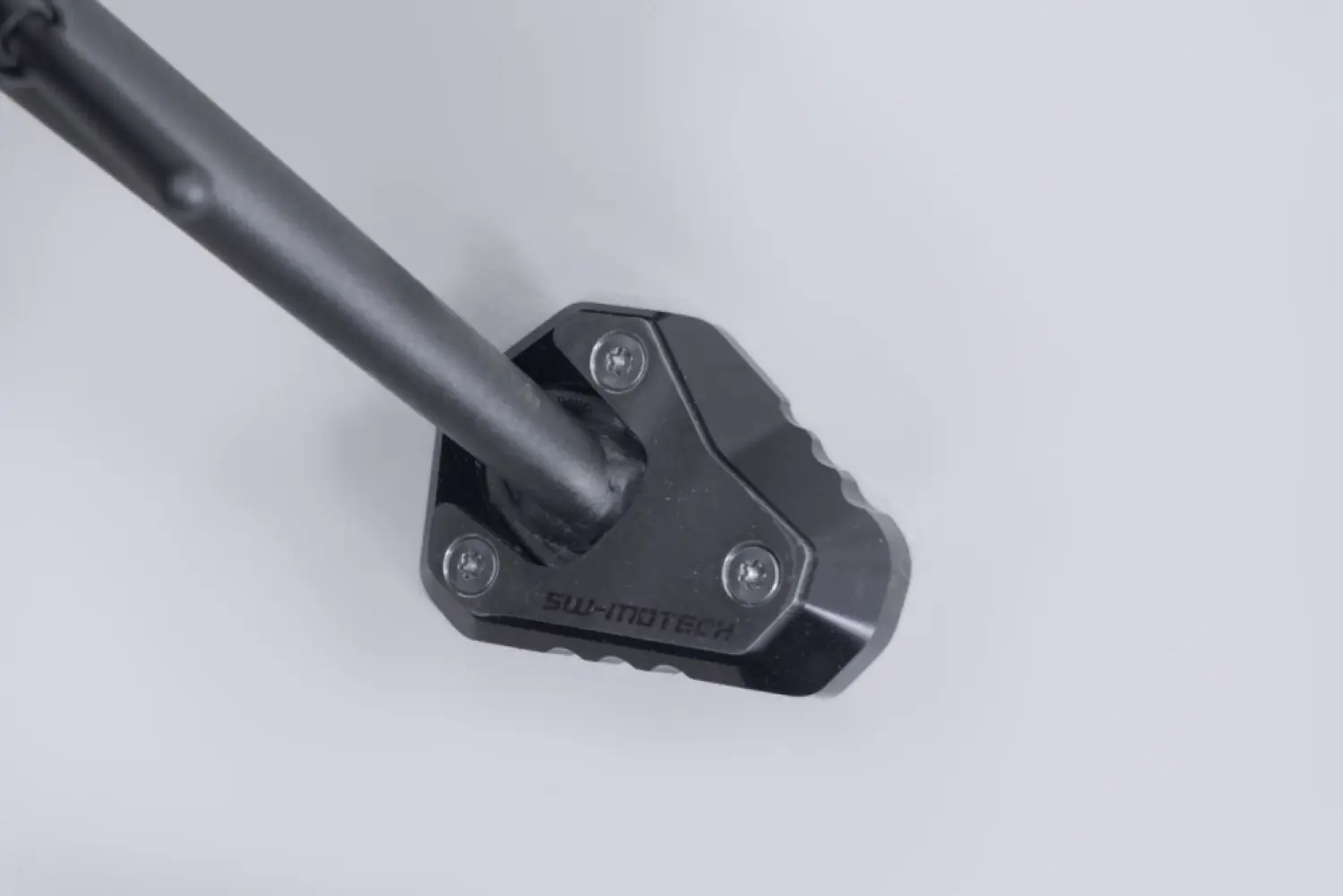 SW-MOTECH - SIDESTAND FOOT EXT  - 05100749