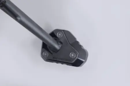 SW-MOTECH - SIDESTAND FOOT EXT - 05100749