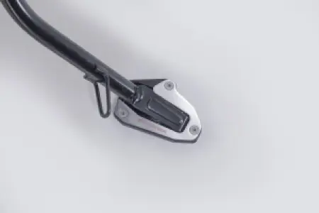 SW-MOTECH - SIDE STAND FOOT EXTENSION - 05100758