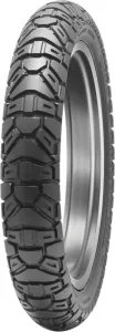 DUNLOP - MISSION 100/90-19 57T TL M&S - 03160459