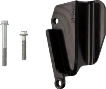 MOOSE OFFROAD HARD-PARTS - WP COVER GUARD MSE KTM - 09320299
