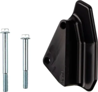 MOOSE OFFROAD HARD-PARTS - WP COVER GUARD MSE KTM - 09320298
