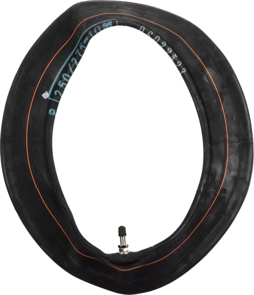 MOOSE OFFROAD HARD-PARTS - TUBE 2.50/2.75-10 TR4 MEDIUM D - 03500750