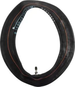 MOOSE OFFROAD HARD-PARTS - TUBE 2.50/2.75-10 TR4 MEDIUM D - 03500750