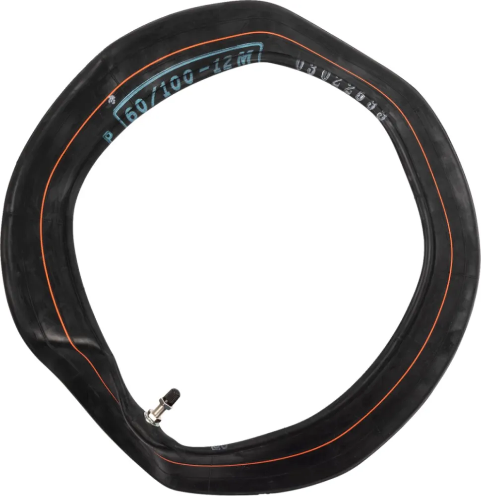 MOOSE OFFROAD HARD-PARTS - TUBE 60/100-12 TR4 HD - 03500753