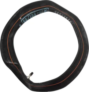 MOOSE OFFROAD HARD-PARTS - TUBE 60/100-12 TR4 HD - 03500753