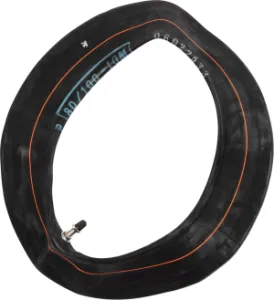 MOOSE OFFROAD HARD-PARTS - TUBE 80/100-10 TR4 MEDIUM DUTY - 03500752