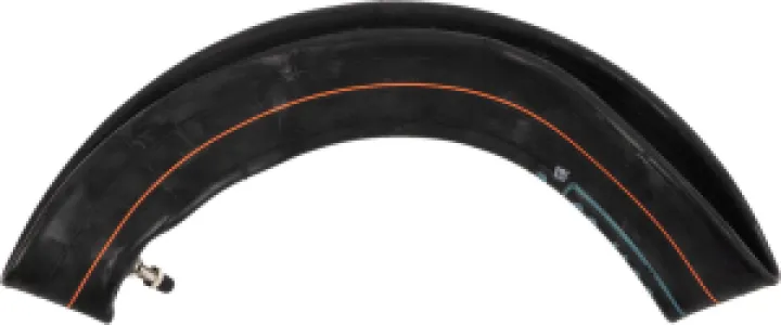 MOOSE OFFROAD HARD-PARTS - TUBE 60/100-10 TR4 MEDIUM DUTY - 03500751