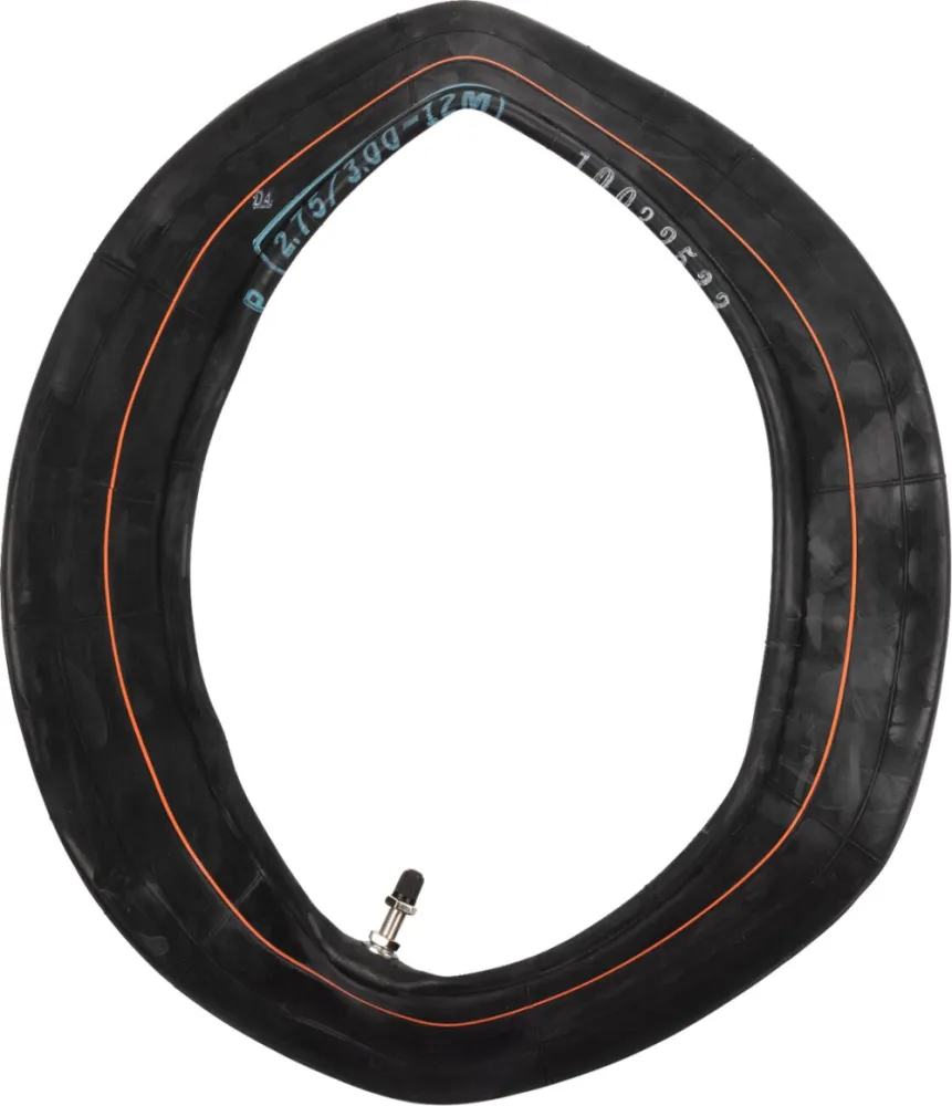 MOOSE OFFROAD HARD-PARTS - TUBE 80/100-12 TR4 HD - 03500754