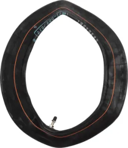 MOOSE OFFROAD HARD-PARTS - TUBE 80/100-12 TR4 HD - 03500754