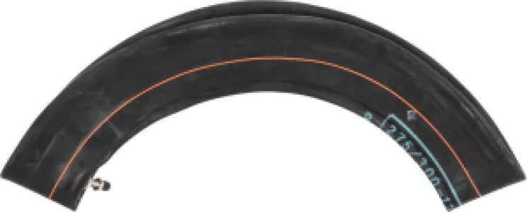 MOOSE OFFROAD HARD-PARTS - TUBE 80/100-12 TR4 HD - 03500754