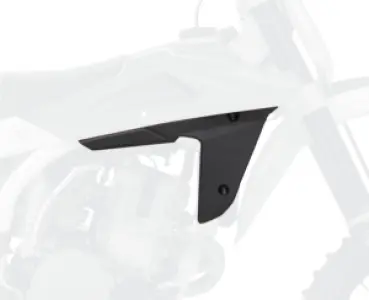 POLISPORT - RAD CONVEYORS TC/TE250 5-07 BK - 05202107