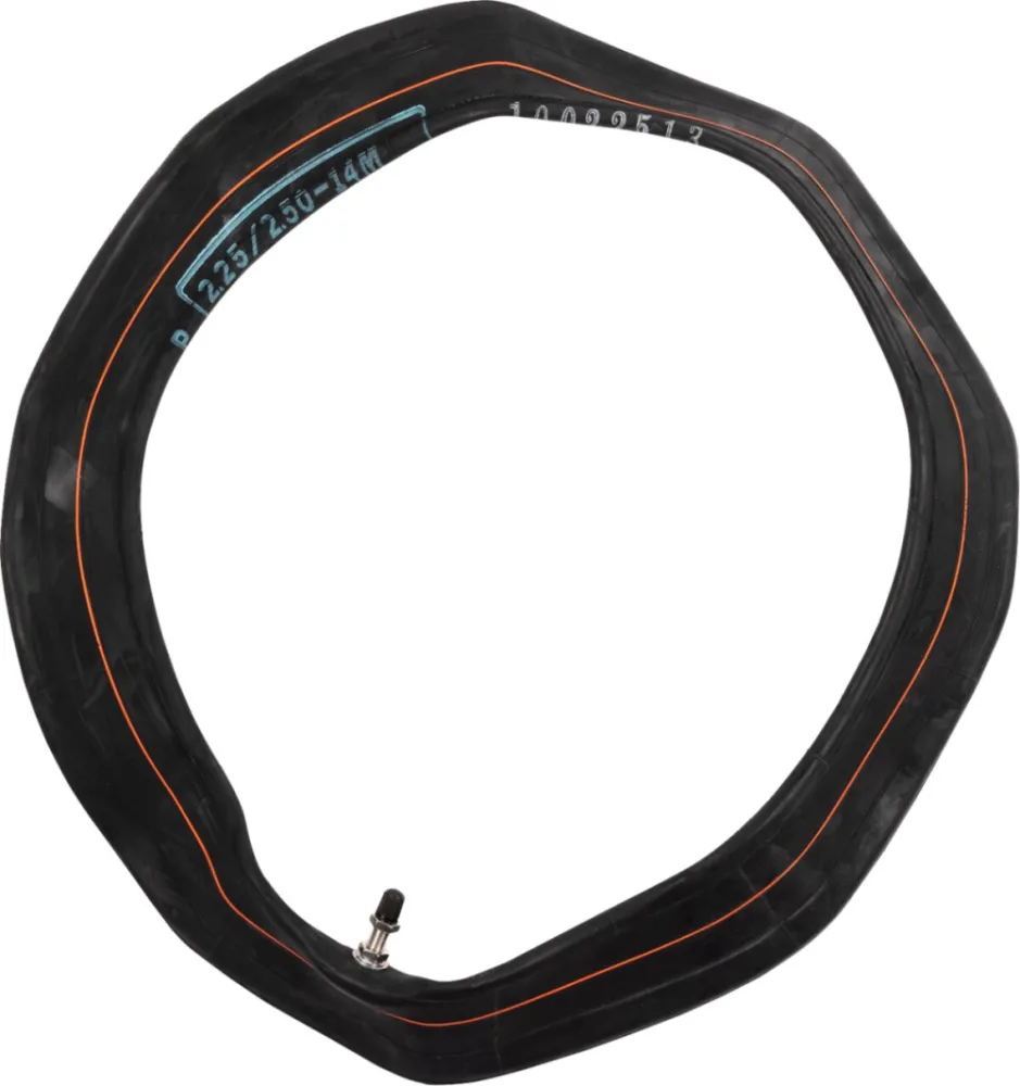 MOOSE OFFROAD HARD-PARTS - TB 2.25/2.5 60/100-14 MEDIUM D - 03500755