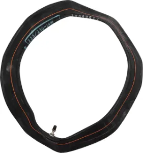 MOOSE OFFROAD HARD-PARTS - TB 2.25/2.5 60/100-14 MEDIUM D - 03500755