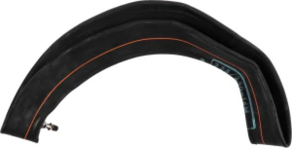 MOOSE OFFROAD HARD-PARTS - TB 2.25/2.5 60/100-14 MEDIUM D - 03500755