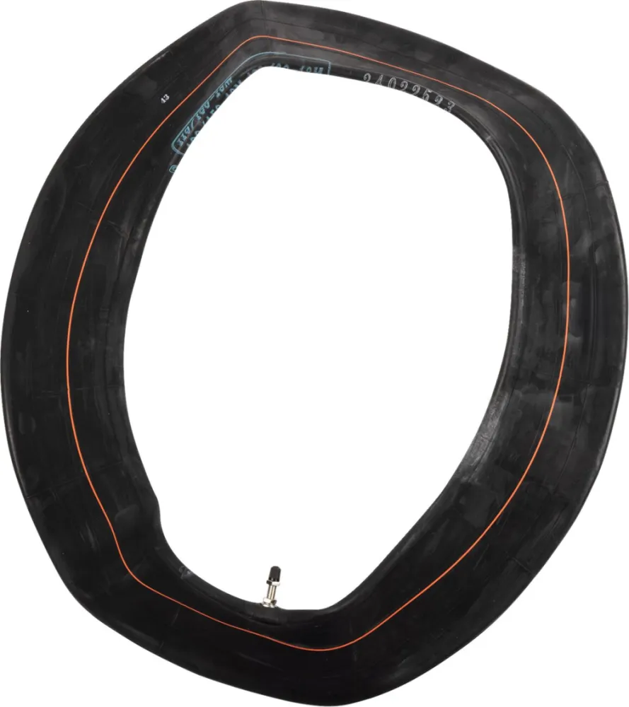 MOOSE OFFROAD HARD-PARTS - TB 4.0/5.1 110/100-18 MEDIUM D - 03500761