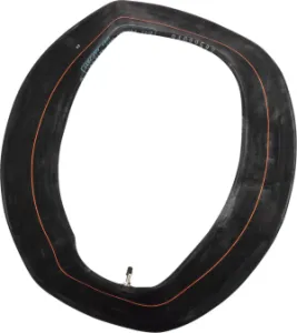 MOOSE OFFROAD HARD-PARTS - TB 4.0/5.1 110/100-18 MEDIUM D - 03500761