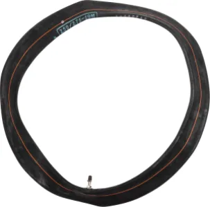 MOOSE OFFROAD HARD-PARTS - TUBE 70/100-19 TR4 MEDIUM DUTY - 03500764