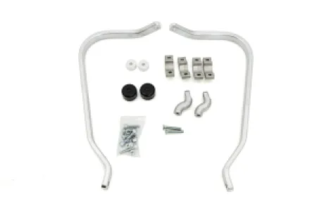 BARKBUSTERS - HANDGUARD TRIUMPH TIGR - 06352323