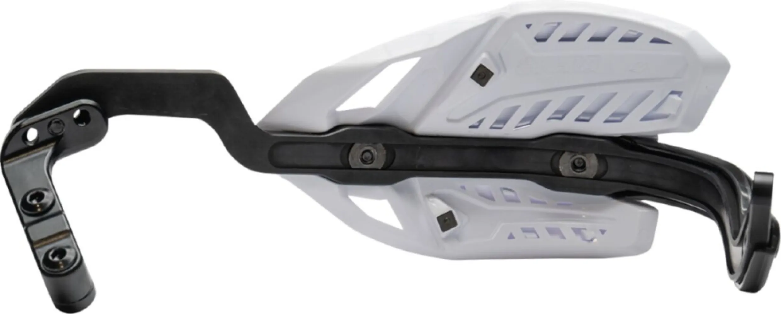 CYCRA - CRM ULTRA 1/8'' CLMP WHT - 06352329