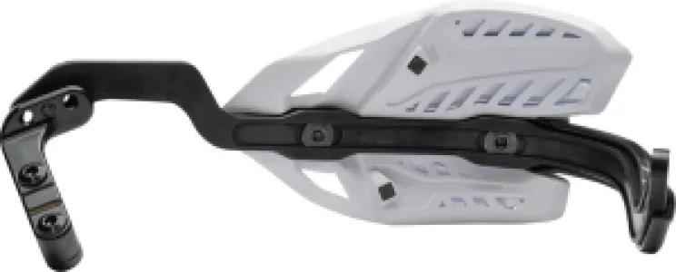 CYCRA - CRM ULTRA 1/8'' CLMP WHT - 06352329