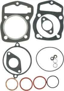 MOOSE OFFROAD HARD-PARTS - TOP END GSKT-CRF230 - 09340070