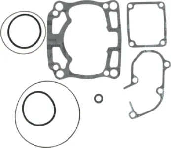 MOOSE OFFROAD HARD-PARTS - TOP END GASKET KX125 03 - 09340072