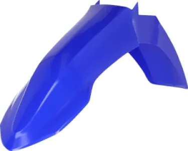 CYCRA - Replica Front Fender Blue - 05203933