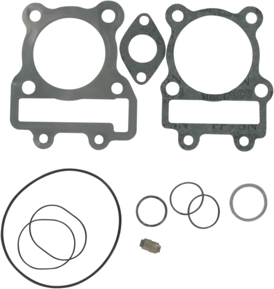 MOOSE OFFROAD HARD-PARTS - TOP END GSKT-KLX/DRZ110 - 09340073