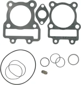 MOOSE OFFROAD HARD-PARTS - TOP END GSKT-KLX/DRZ110 - 09340073