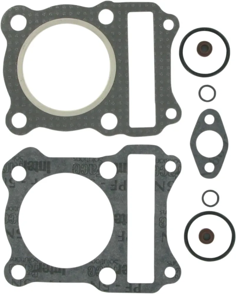 MOOSE OFFROAD HARD-PARTS - TOP END GSKT-DRZ125 - 09340074