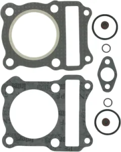 MOOSE OFFROAD HARD-PARTS - TOP END GSKT-DRZ125 - 09340074