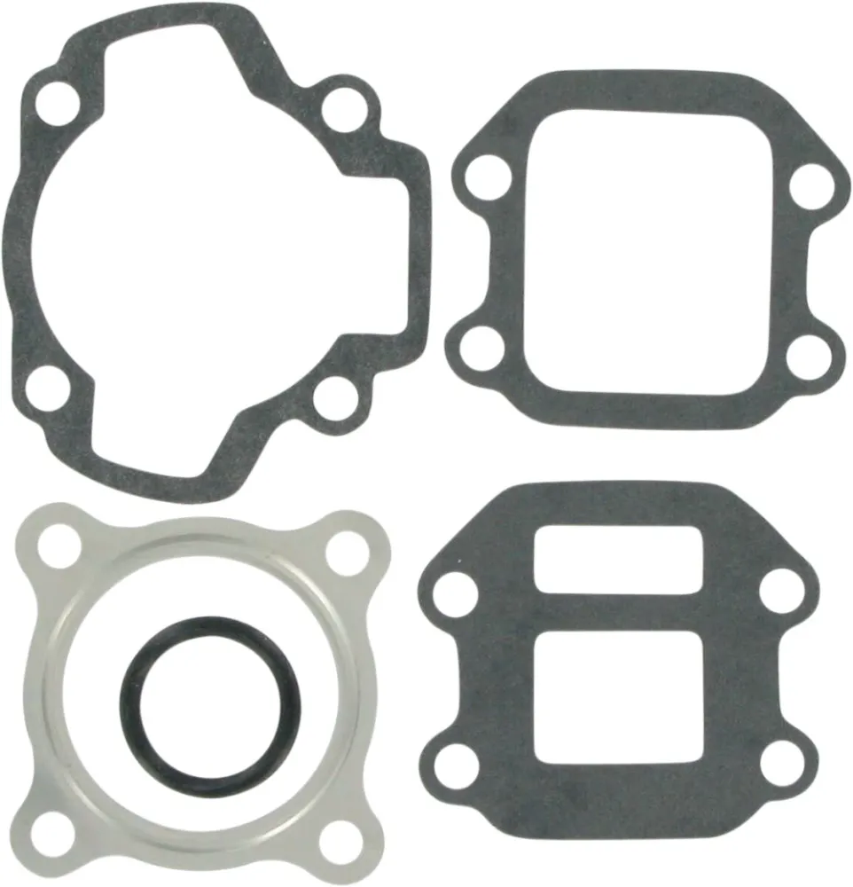 MOOSE OFFROAD HARD-PARTS - TOP END GASKET PW50 92- - 09340078