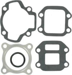 MOOSE OFFROAD HARD-PARTS - TOP END GASKET PW50 92- - 09340078