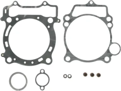 MOOSE OFFROAD HARD-PARTS - GASKET KIT-TOP YZ450F/YFZ - 09340081