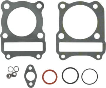 MOOSE OFFROAD HARD-PARTS - TOP END GSKT-F160 QUD RNR - 09340086