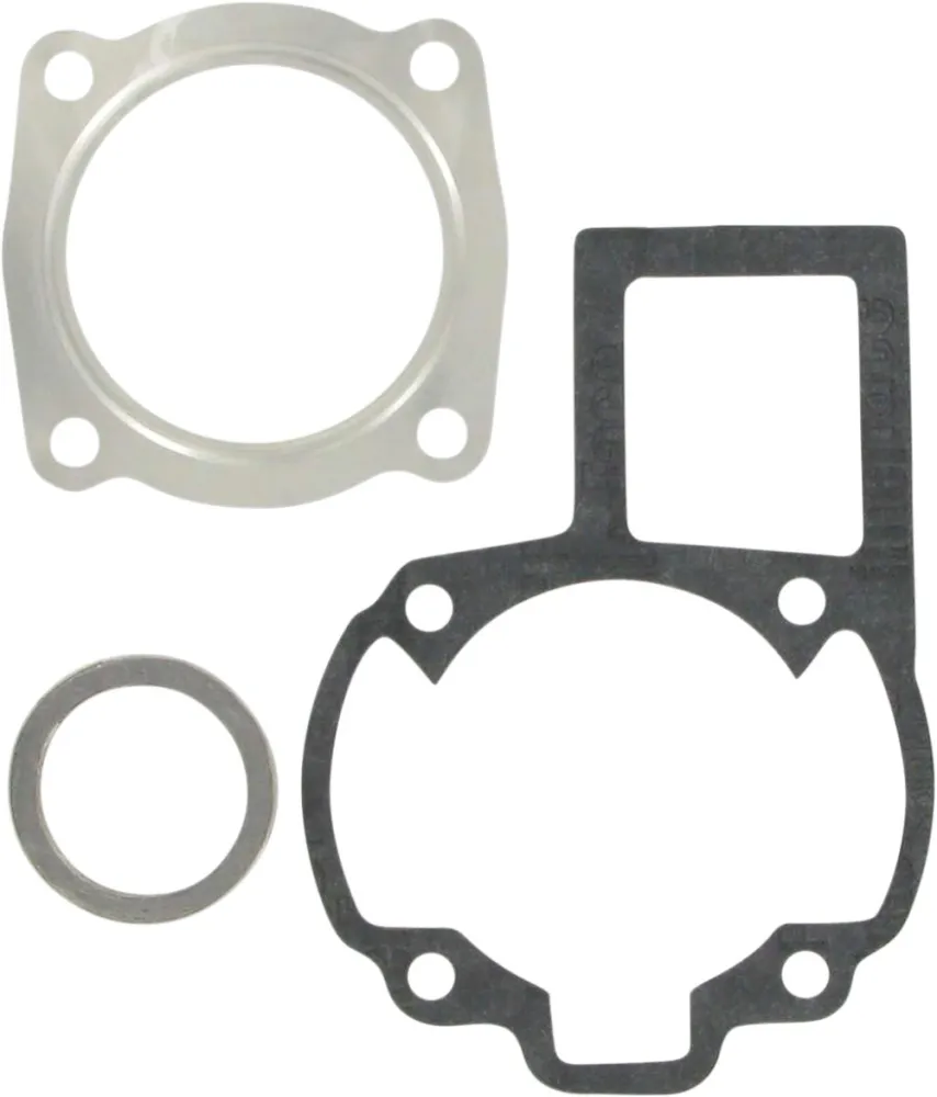 MOOSE OFFROAD HARD-PARTS - TOP END GASKET F80 QUD SPRT - 09340087